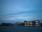 校舎夜景.JPG