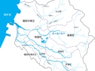 多々良川周辺地図.jpg